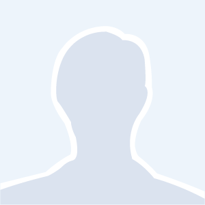 StephenAlberson's Profile Photo